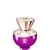 Dylan Purple Eau de Parfum