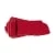 R5 Subversive Ruby Rouge Pur Couture Rouge à lèvres fini satin - Couleur intense et confort