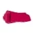 P3 PINK TUXEDO Rouge Pur Couture Rouge à lèvres fini satin - Couleur intense et confort