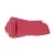 P4 CHIC CORAL Rouge Pur Couture Rouge à lèvres fini satin - Couleur intense et confort
