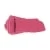 Pink Muse Rouge Pur Couture Rouge à lèvres fini satin - Couleur intense et confort