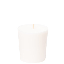 Les Albâtres Atria Recharge Bougie Parfumée