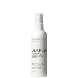Olaplex Brumisateur de Séchage Volumisant