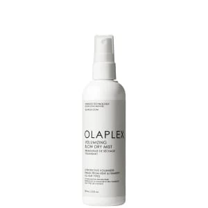 Olaplex Brumisateur de Séchage Volumisant Olaplex Brumisateur de Séchage Volumisant