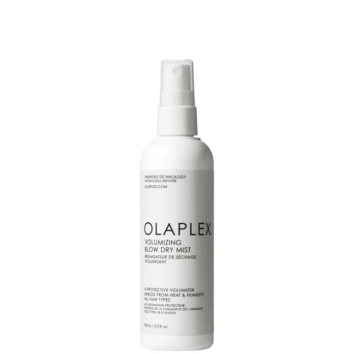 Olaplex Brumisateur de Séchage Volumisant - Olaplex - Incenza