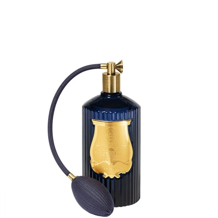 Reggio Vaporisateur d'Ambiance - Trudon - Incenza