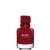 L'Interdit Eau de Parfum Rouge Ultime 50 ml