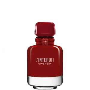 L'Interdit Eau de Parfum Rouge Ultime L'Interdit Eau de Parfum Rouge Ultime