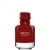 L'Interdit Eau de Parfum Rouge Ultime 80 ml