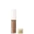 505N Teint Idole Ultra Wear Care & Glow Serum Concealer Correcteur anticernes lumineux multi-usage