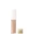 220C Teint Idole Ultra Wear Care & Glow Serum Concealer Correcteur anticernes lumineux multi-usage