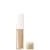 230W Teint Idole Ultra Wear Care & Glow Serum Concealer Correcteur anticernes lumineux multi-usage