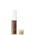 540C Teint Idole Ultra Wear Care & Glow Serum Concealer Correcteur anticernes lumineux multi-usage