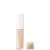 120N Teint Idole Ultra Wear Care & Glow Serum Concealer Correcteur anticernes lumineux multi-usage