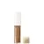 515W Teint Idole Ultra Wear Care & Glow Serum Concealer Correcteur anticernes lumineux multi-usage