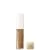 445N Teint Idole Ultra Wear Care & Glow Serum Concealer Correcteur anticernes lumineux multi-usage