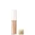 310N Teint Idole Ultra Wear Care & Glow Serum Concealer Correcteur anticernes lumineux multi-usage