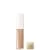 425C Teint Idole Ultra Wear Care & Glow Serum Concealer Correcteur anticernes lumineux multi-usage