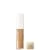 405W Teint Idole Ultra Wear Care & Glow Serum Concealer Correcteur anticernes lumineux multi-usage