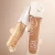 Teint Idole Ultra Wear Care & Glow Serum Concealer Correcteur anticernes lumineux multi-usage