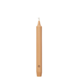 Cèdre Chandelle Parfumée