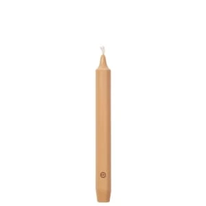 Cèdre Chandelle Parfumée Cèdre Chandelle Parfumée