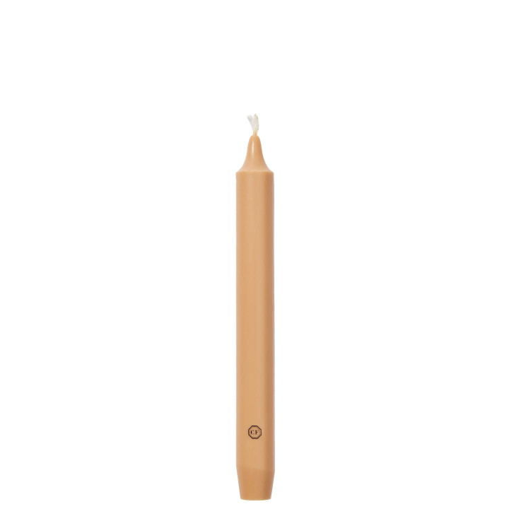 Cèdre Chandelle Parfumée