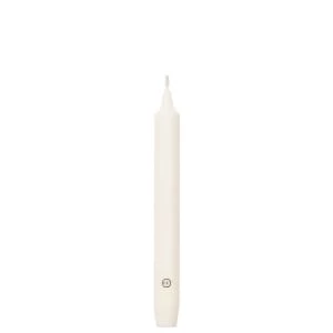 Fleurs Chandelle Parfumée Fleurs Chandelle Parfumée