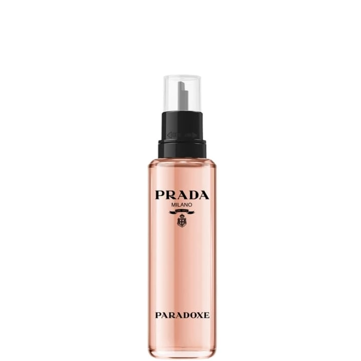 Prada Paradoxe Eau de Parfum - Flacon Recharge - PRADA - Incenza