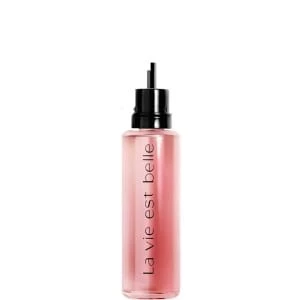 La Vie Est Belle Eau de Parfum - Flacon Recharge La Vie Est Belle Eau de Parfum - Flacon Recharge