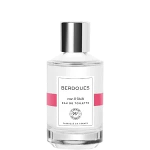 1902 Rose & Leetchi Eau de Toilette 1902 Rose & Leetchi Eau de Toilette