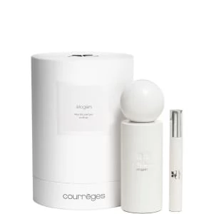 Slogan Coffret Eau de Parfum Slogan Coffret Eau de Parfum