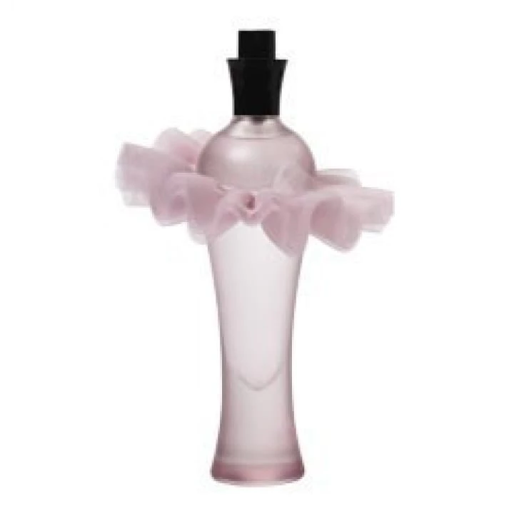 Chantal Thomass Eau de Toilette - Chantal Thomass - Incenza Chantal Thomass Eau de Toilette - Chantal Thomass - Incenza