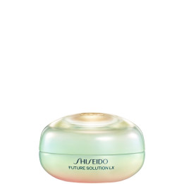 Future Solution LX Enmei Crème Yeux Ultime