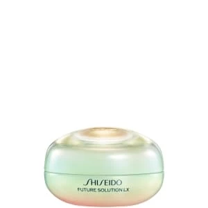 Future Solution LX Enmei Crème Yeux Ultime Future Solution LX Enmei Crème Yeux Ultime