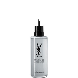 MYSLF Eau de Parfum - Flacon Recharge