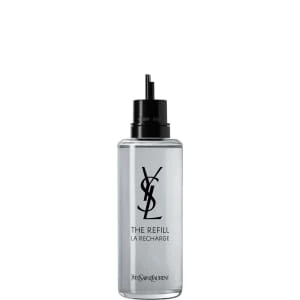 MYSLF Eau de Parfum - Flacon Recharge MYSLF Eau de Parfum - Flacon Recharge