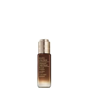 Advanced Night Repair Concentré Apaisant Advanced Night Repair Concentré Apaisant