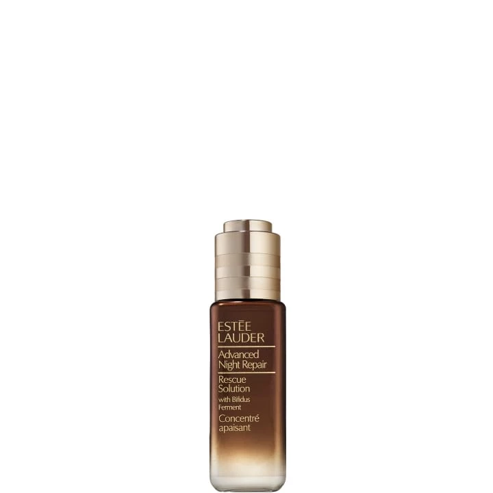 Advanced Night Repair Concentré Apaisant - ESTEE LAUDER - Incenza