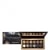 Parisax Beauty Palette 12 Fards à Paupières