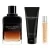 Gentleman Givenchy Réserve Privée Coffret Eau de Parfum