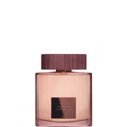 Café Rose Eau de Parfum