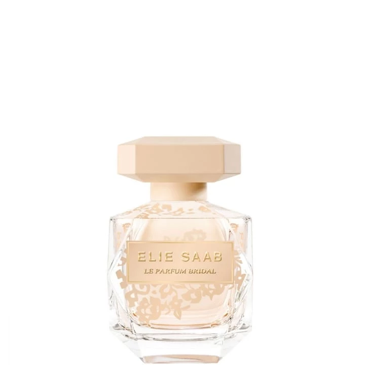 Le Parfum Bridal Eau de Parfum - Elie Saab - Incenza