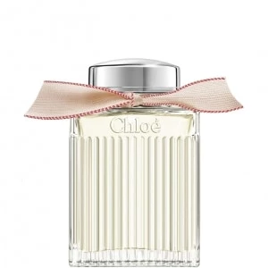 Chloé L'Eau de Parfum Lumineuse pour Femme Chloé L'Eau de Parfum Lumineuse pour Femme