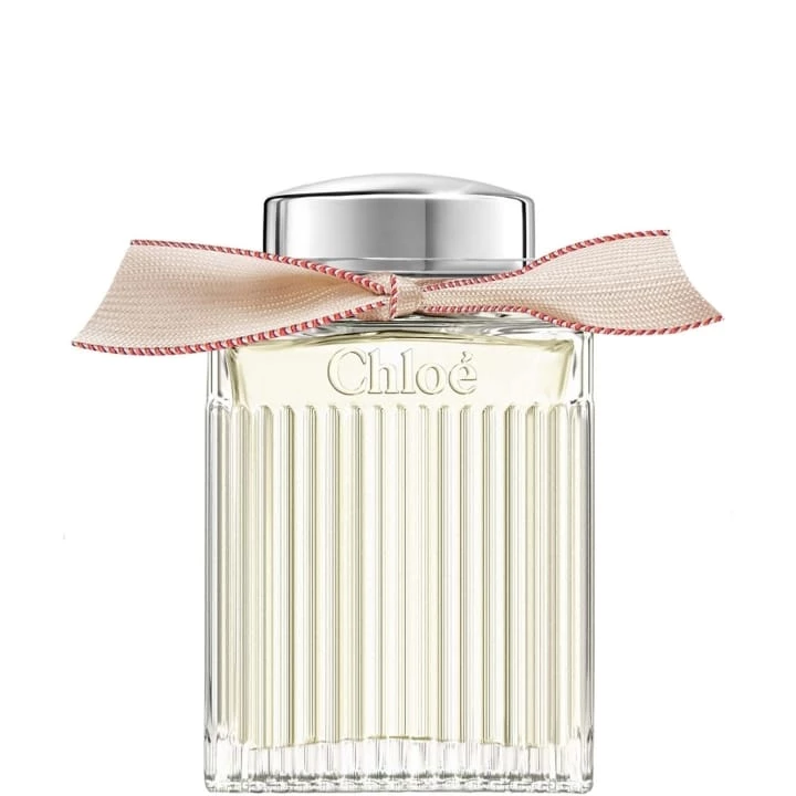 Chloé L'Eau de Parfum Lumineuse pour Femme 100 ml - CHLOÉ - Incenza