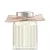 Chloé L'Eau de Parfum Lumineuse pour Femme 100 ml