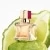 Valentino Voce Viva Eau de Parfum