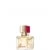 Valentino Voce Viva Eau de Parfum 30 ml