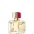 Valentino Voce Viva Eau de Parfum 50 ml