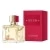 Valentino Voce Viva Eau de Parfum 100 ml